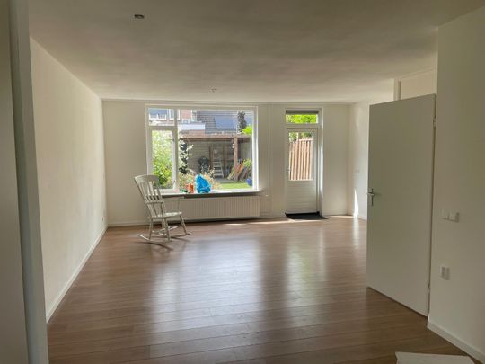 Te huur: Huis Hoekweg in Gennep - Photo 1