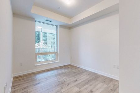 For Lease - 28 Freeland Street Unit# 1102, Toronto, Ontario - Photo 3