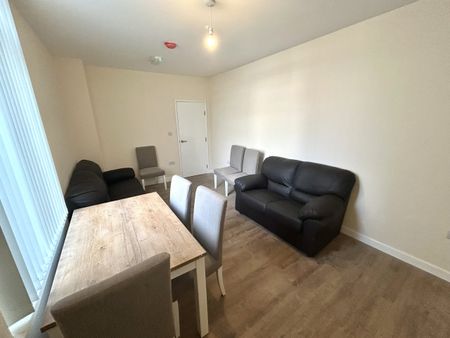 35B Taff Street, Pontypridd - Photo 2