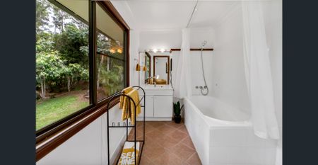 KURANDA RAINFOREST RETREAT - MOVE IN FOR CHRISTMAS - Photo 5