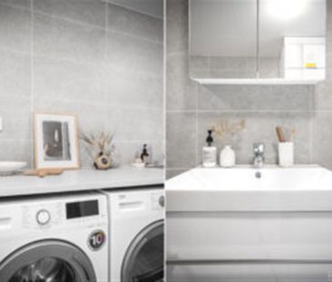 Paradisäpplegatan 11 A - Photo 5