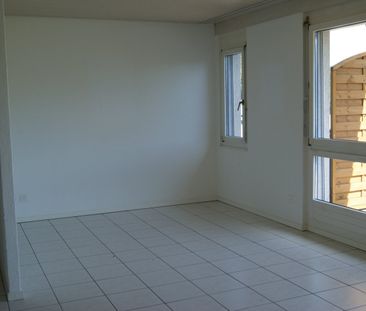 3.5 Zimmerwohnung in Schmitten - Photo 5