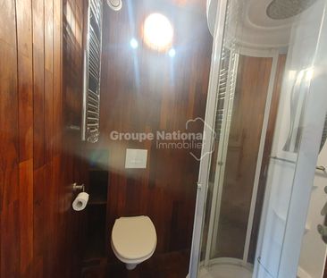 Versailles 4 pièces 89 m2, - Photo 6