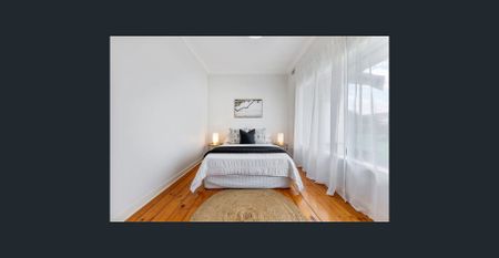 Spacious 4-Bedroom Family Home for Rent! - Photo 4