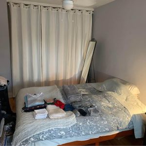 SPÉCIAL* Cession 1er janv (flexible)/Transfer Jan 1st (flexible) - Photo 2