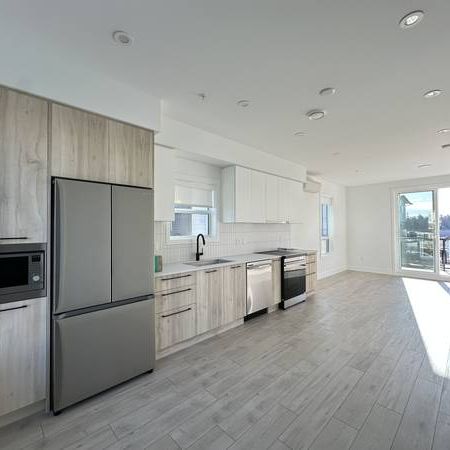 Brand New 2b Townhouse In Royal Bay - Photo 3