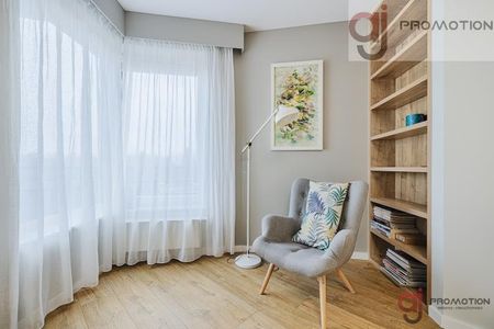 Łódź, Górna, Chojny, Jutrzenki - Фото 2