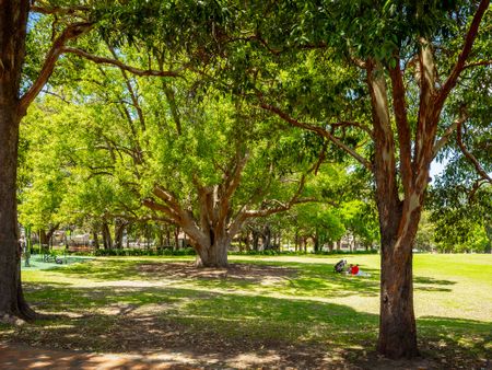 Penthouse Perfection in Prime Burwood Location! - Photo 2