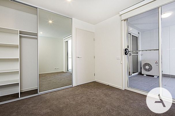 113/24 Girrahween St, Braddon ACT 2612 - Apartment For Rent | Domain - Photo 1