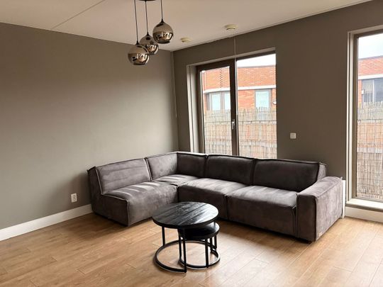 Appartement te huur: Wenenpromenade 52 3541 DG Utrecht - Foto 1