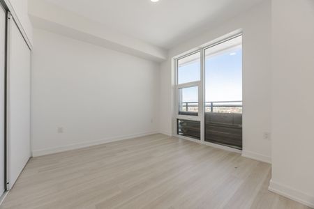 For Lease - 9751 Markham Road Unit# B803, Markham, Ontario - Photo 4