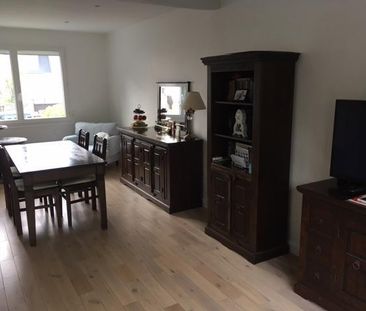 MAISON NANTERRE - 5 pièce(s) - 120.04 m2 - Photo 5