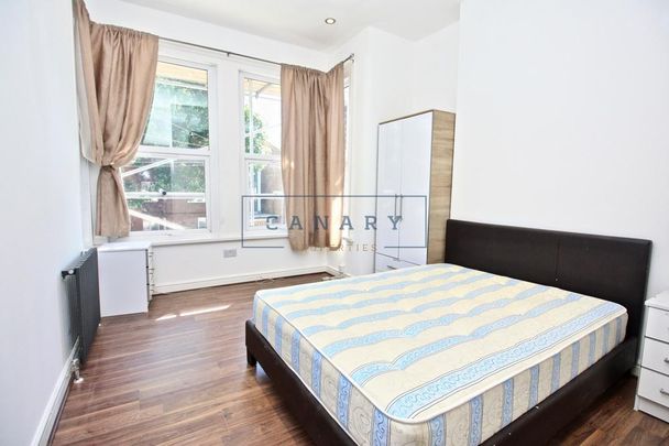 4 bedroom detached bungalow to rent - Photo 1