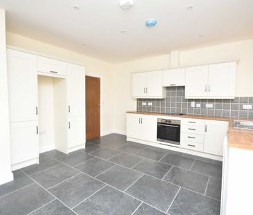 Monksbury Court Barns, Ledbury, Herefordshire, HR8 2TU - Photo 5