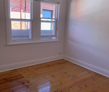 78 East Parkway, Colonel Light Gardens, SA 5041 - Photo 4