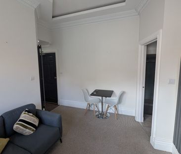 Whatley Road – Property Ref 805 - Photo 2