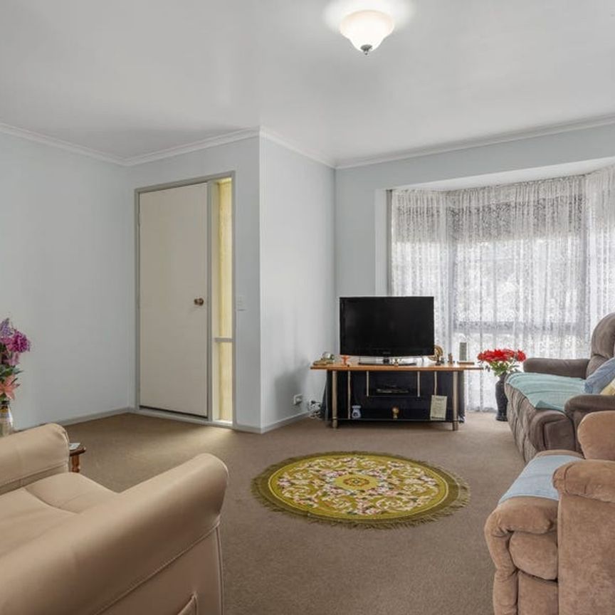 3 Bedroom home located in Darley - Photo 1