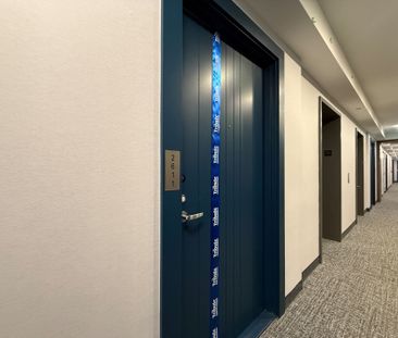 For Lease - 2545 Simcoe Street Unit# 2611, Oshawa, Ontario - Photo 2