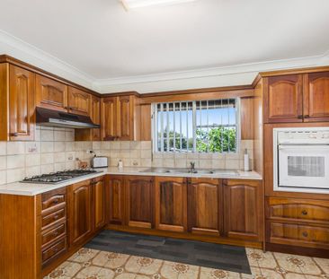 A Home That Keeps Giving - Photo 3