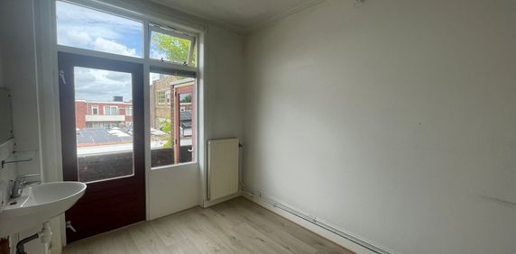 Oosterhamrikkade 64B - Photo 2