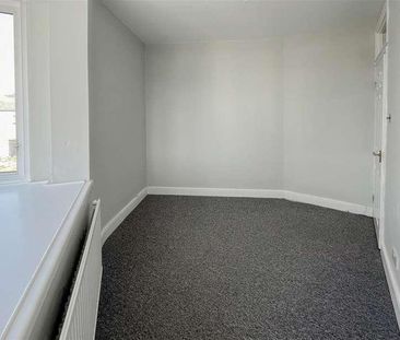 Bexhill Road, St Leonards-on-sea, TN38 - Photo 6