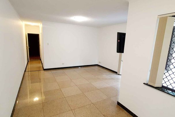 1/11 Ulverstone Street Fairfield - Photo 1