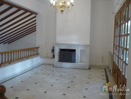 Detached House for rent - Photo 5
