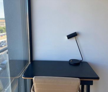 2 Bedroom Apartment with a view, Alcântara, Lisboa - Photo 1