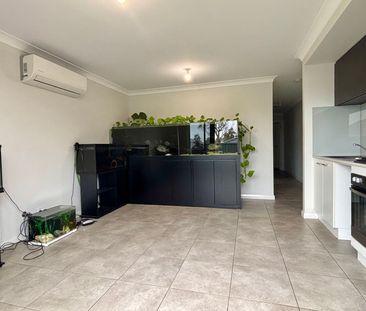 Quiet Location - Photo 6