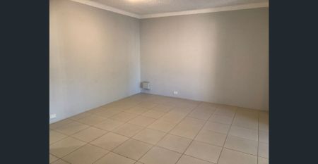 Two Bedroom Unit In A Prime Location! - Photo 5