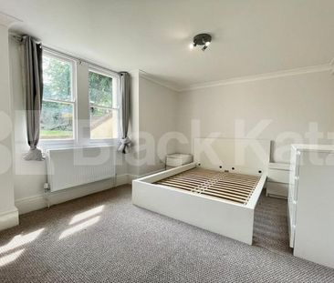 Spread over the ground floor of this stunning period building - Photo 3