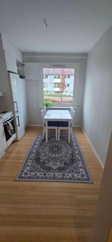 Göteborgsvägen, Uddevalla - Foto 2