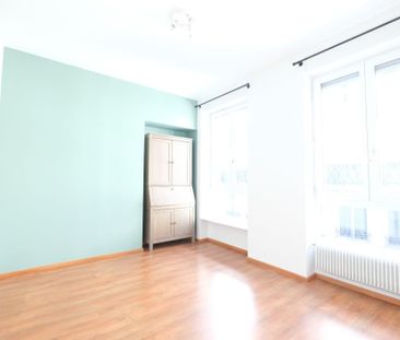 APPARTEMENT T3 A LOUER - Photo 3
