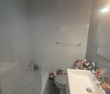 Location Appartement 2 pièces Meublé 36m² MONT DE MARSAN 40000 - Photo 2