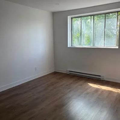 2 CH - 1 SDB - Gatineau - $1,699 /mo - Photo 3