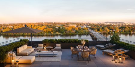 Condo à louer, Laval (Pont-Viau) - Photo 3