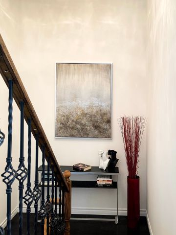 For Lease - 101 Grand Oak Drive, Richmond Hill, Ontario - Photo 4