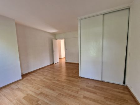 Appartement T2 - Photo 2