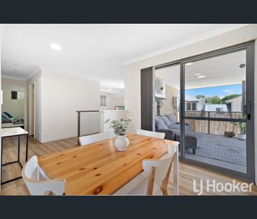 9/90 Cooper Street, Mandurah, WA 6210 - Photo 5
