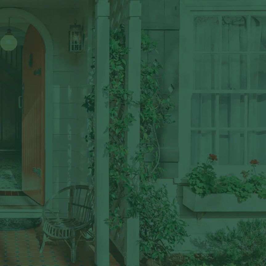 Cute & Cosy in the heart of the Hunter Valley! - Photo 2