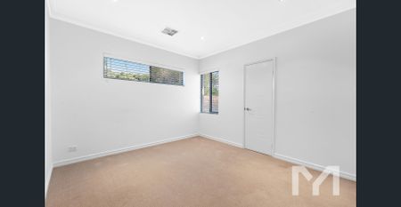 You're Invited to... A Stunning Resort-Style Home in Melville - Photo 4