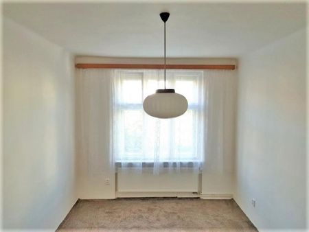 Pronájem pokoje 55 m² - Photo 3