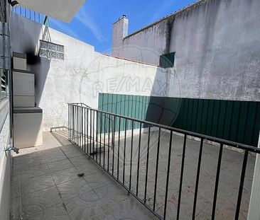 Moradia T3 em Setúbal - Photo 3