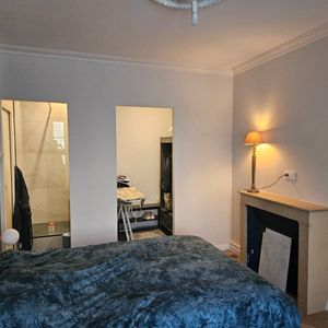 Appartement meublé - Photo 2