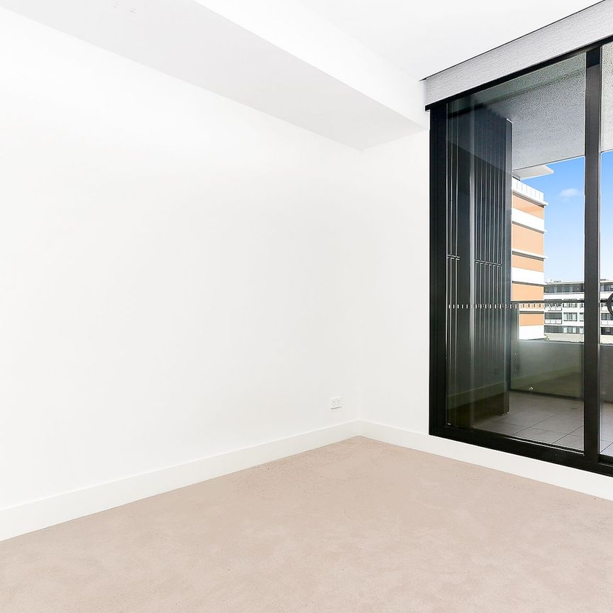 F623/1 Broughton Street, Parramatta. - Photo 1