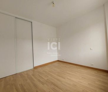 Les Sorinieres - Maison 3 Pièces - 61,40m² - Photo 5