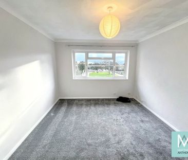 Rectory Walk, Sompting - Photo 4