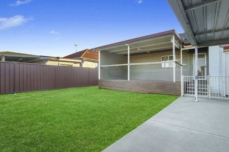 100 Pringle Avenue, Bankstown. - Photo 3