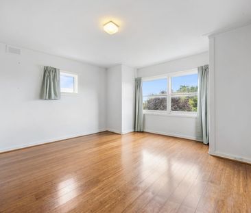 Two Bedroom Apartment in Amazing Location - Photo 1