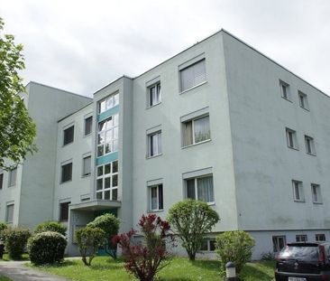 Heimkommen und wohlfühlen - Photo 2